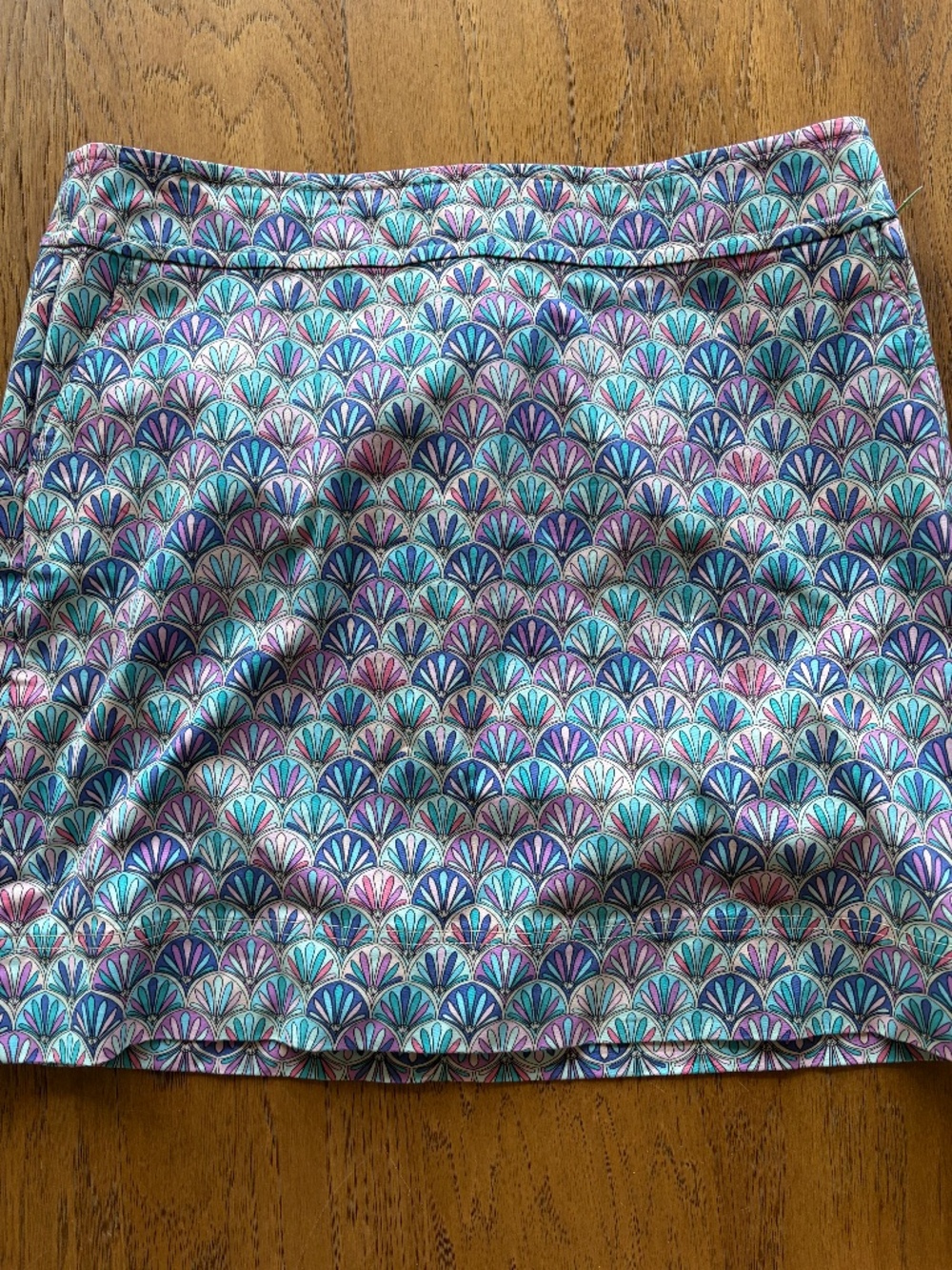 Women’s Skirt